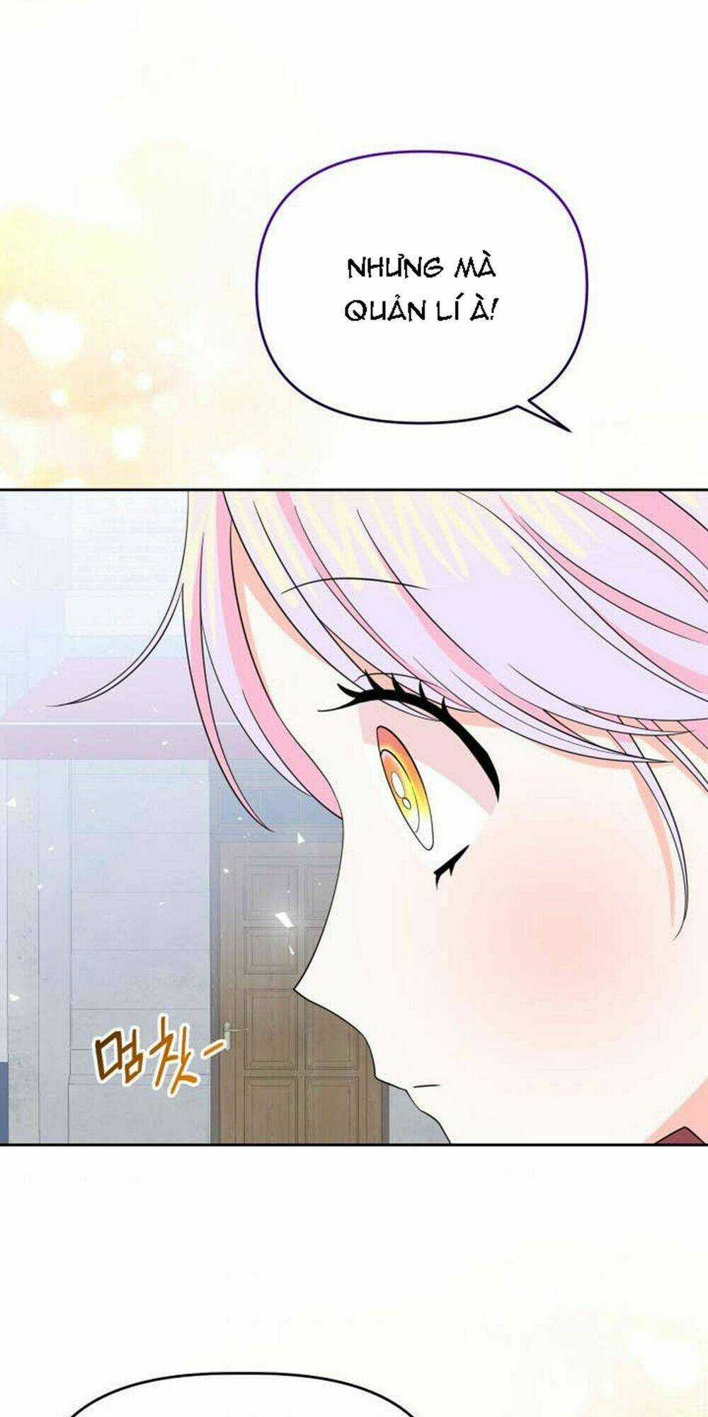 Quay Về Quá Khứ Mở Tiệm Bánh Kẹo Chapter 8.2 trang 19