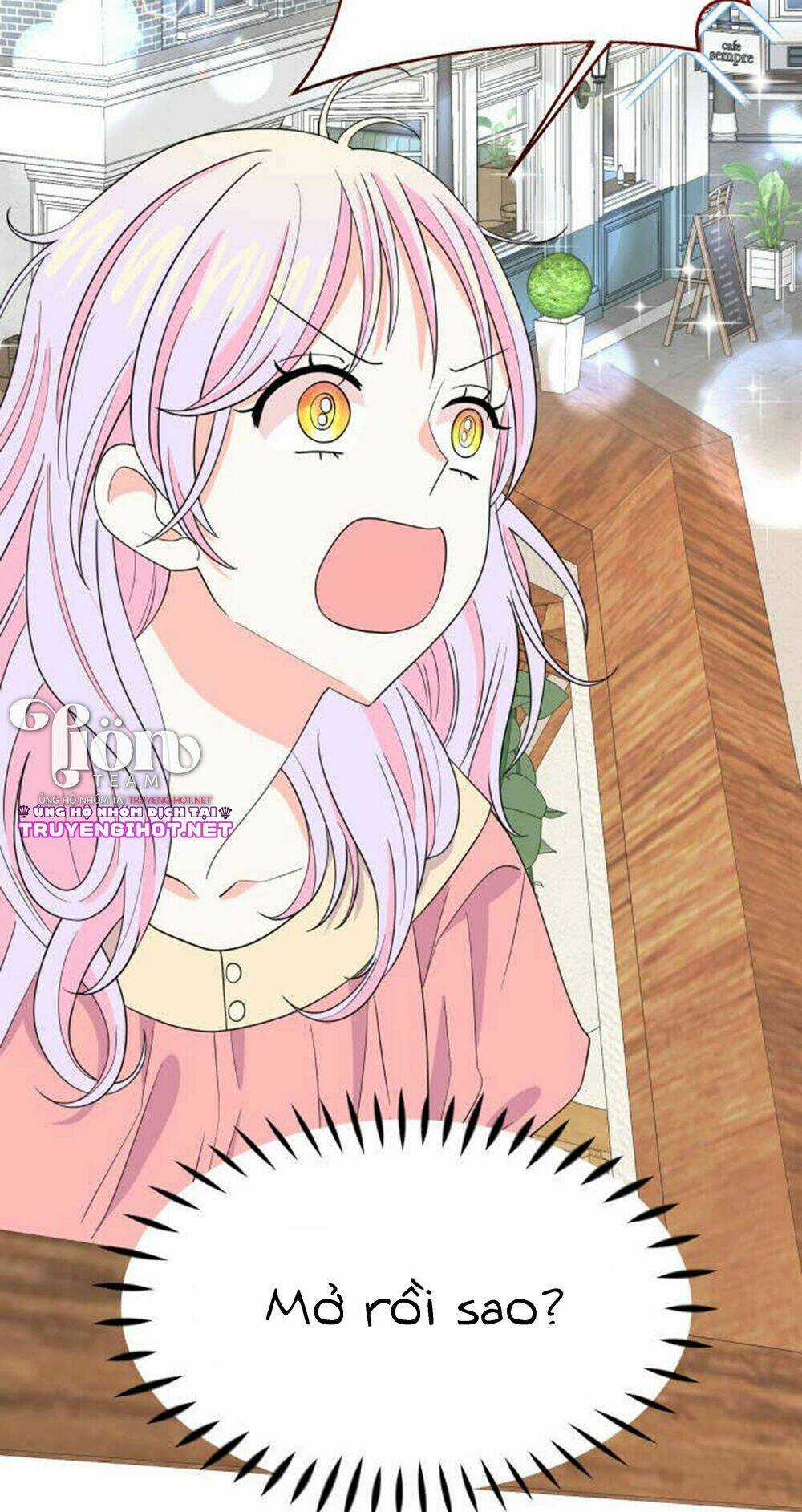 Quay Về Quá Khứ Mở Tiệm Bánh Kẹo Chapter 8.2 trang 2