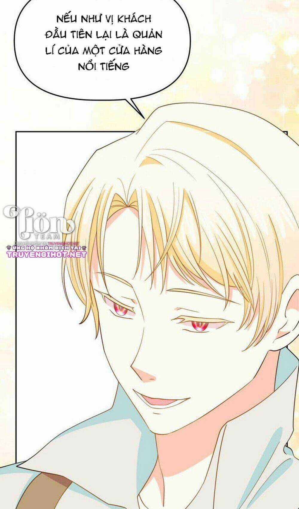 Quay Về Quá Khứ Mở Tiệm Bánh Kẹo Chapter 8.2 trang 20