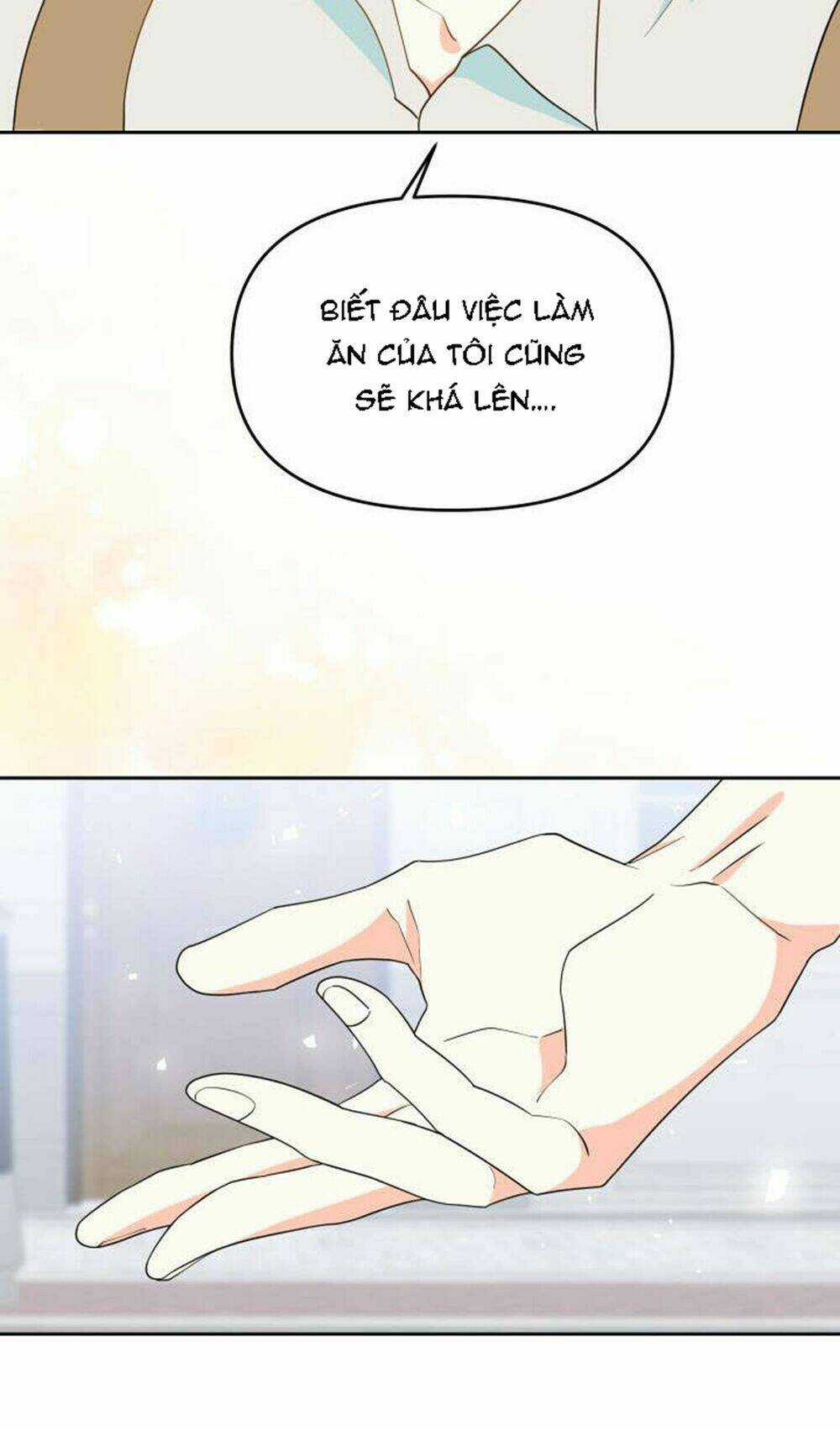 Quay Về Quá Khứ Mở Tiệm Bánh Kẹo Chapter 8.2 trang 21