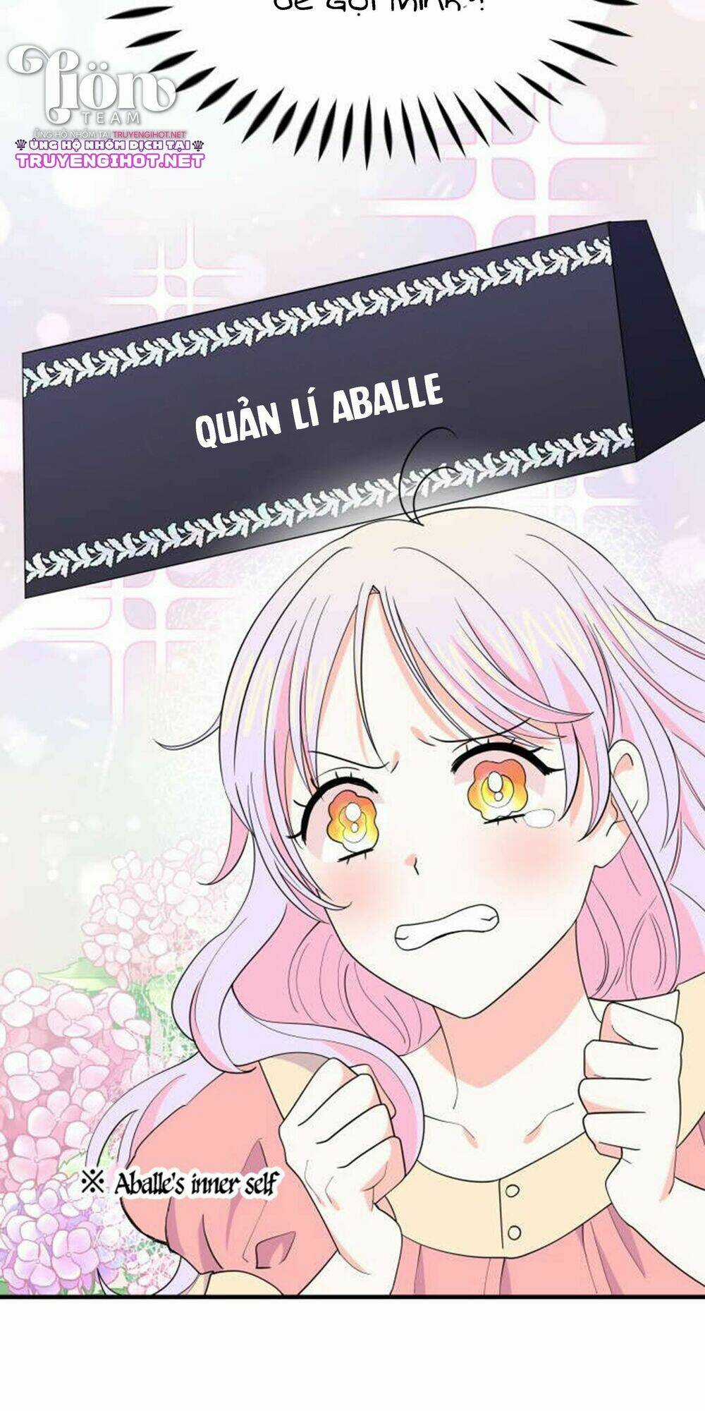 Quay Về Quá Khứ Mở Tiệm Bánh Kẹo Chapter 8.2 trang 24