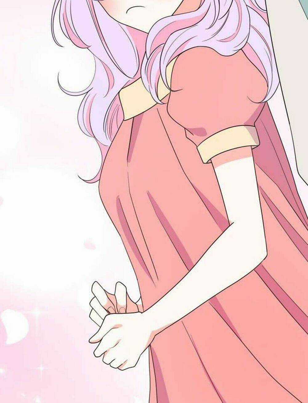 Quay Về Quá Khứ Mở Tiệm Bánh Kẹo Chapter 8.2 trang 29