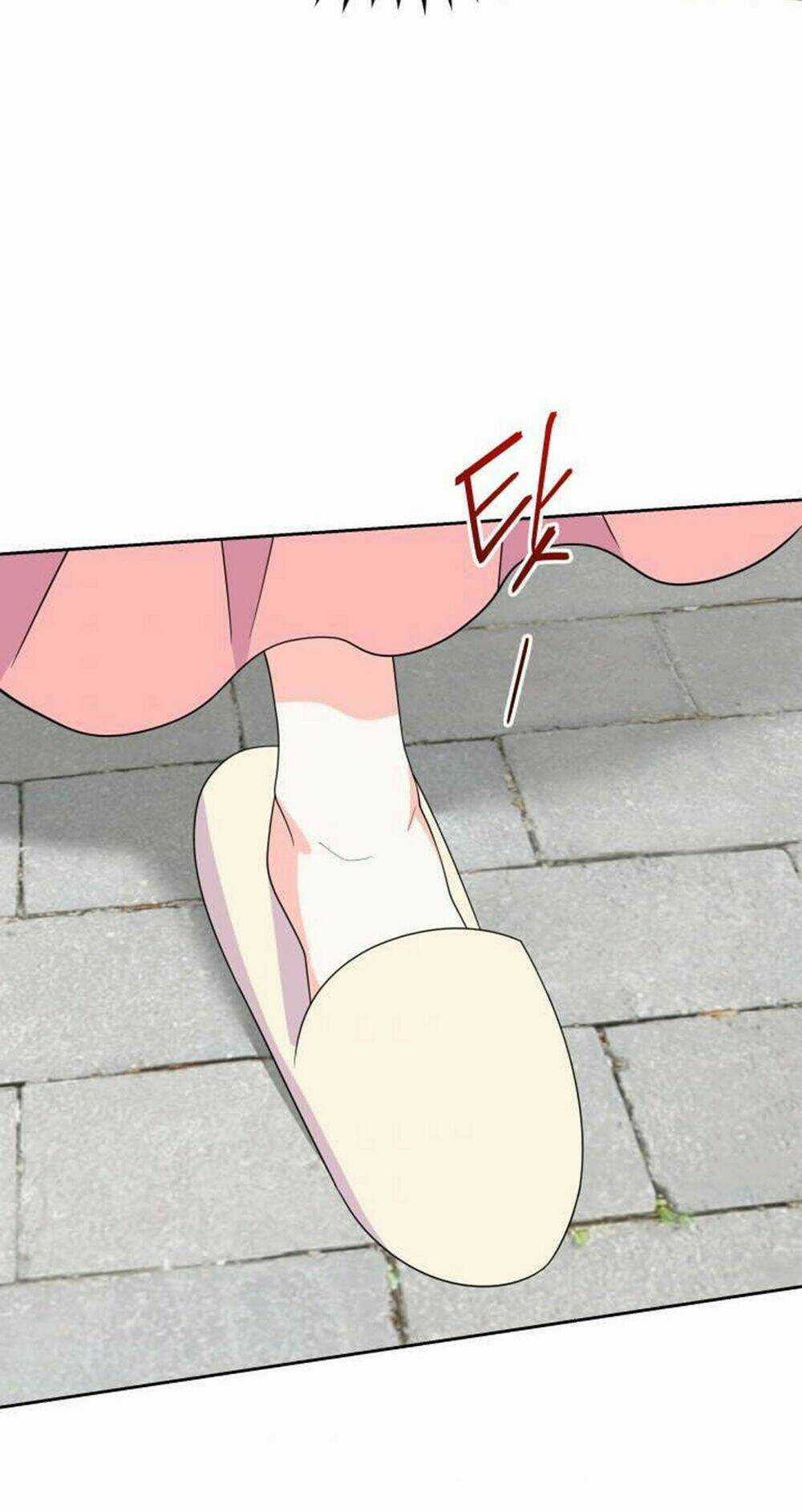 Quay Về Quá Khứ Mở Tiệm Bánh Kẹo Chapter 8.2 trang 3