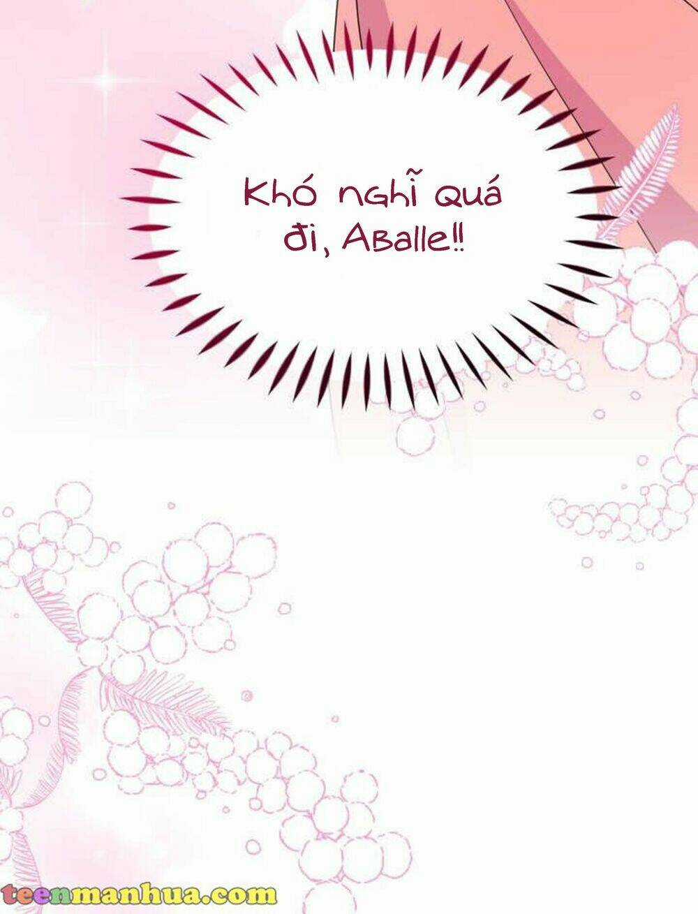 Quay Về Quá Khứ Mở Tiệm Bánh Kẹo Chapter 8.2 trang 30