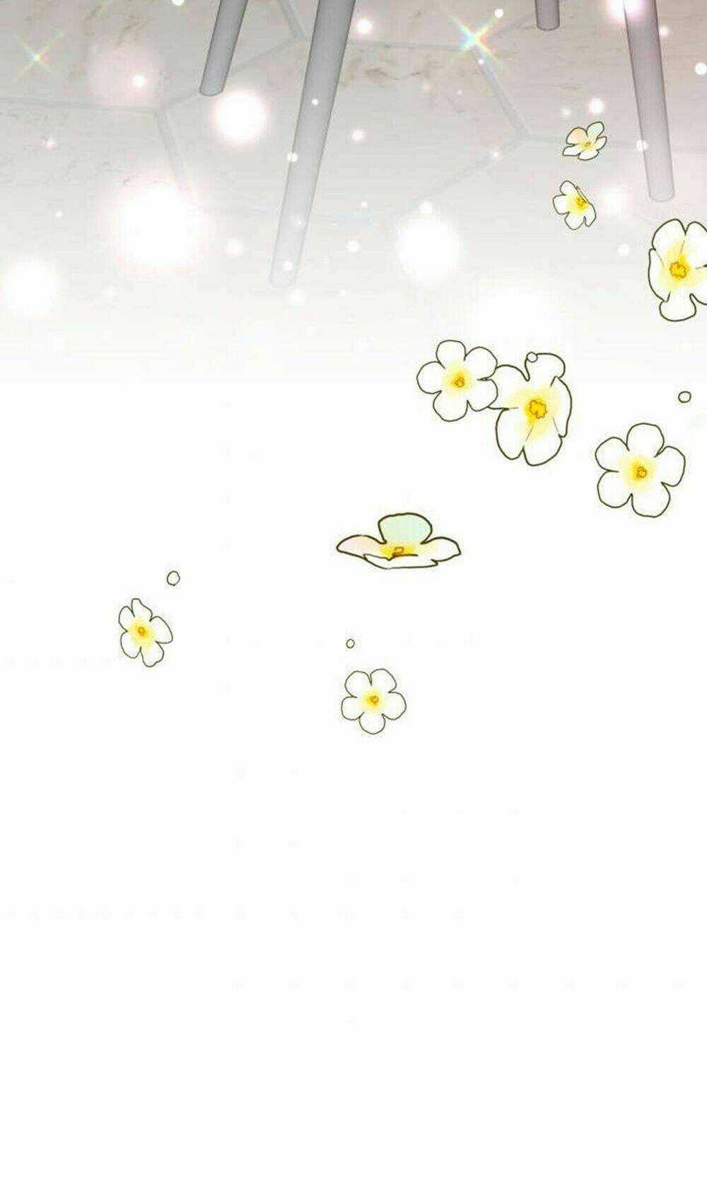 Quay Về Quá Khứ Mở Tiệm Bánh Kẹo Chapter 8.2 trang 37