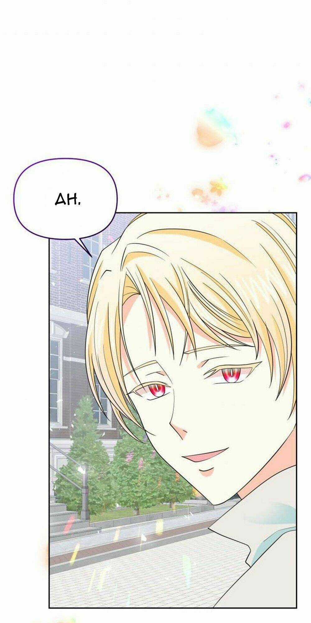 Quay Về Quá Khứ Mở Tiệm Bánh Kẹo Chapter 8.2 trang 4