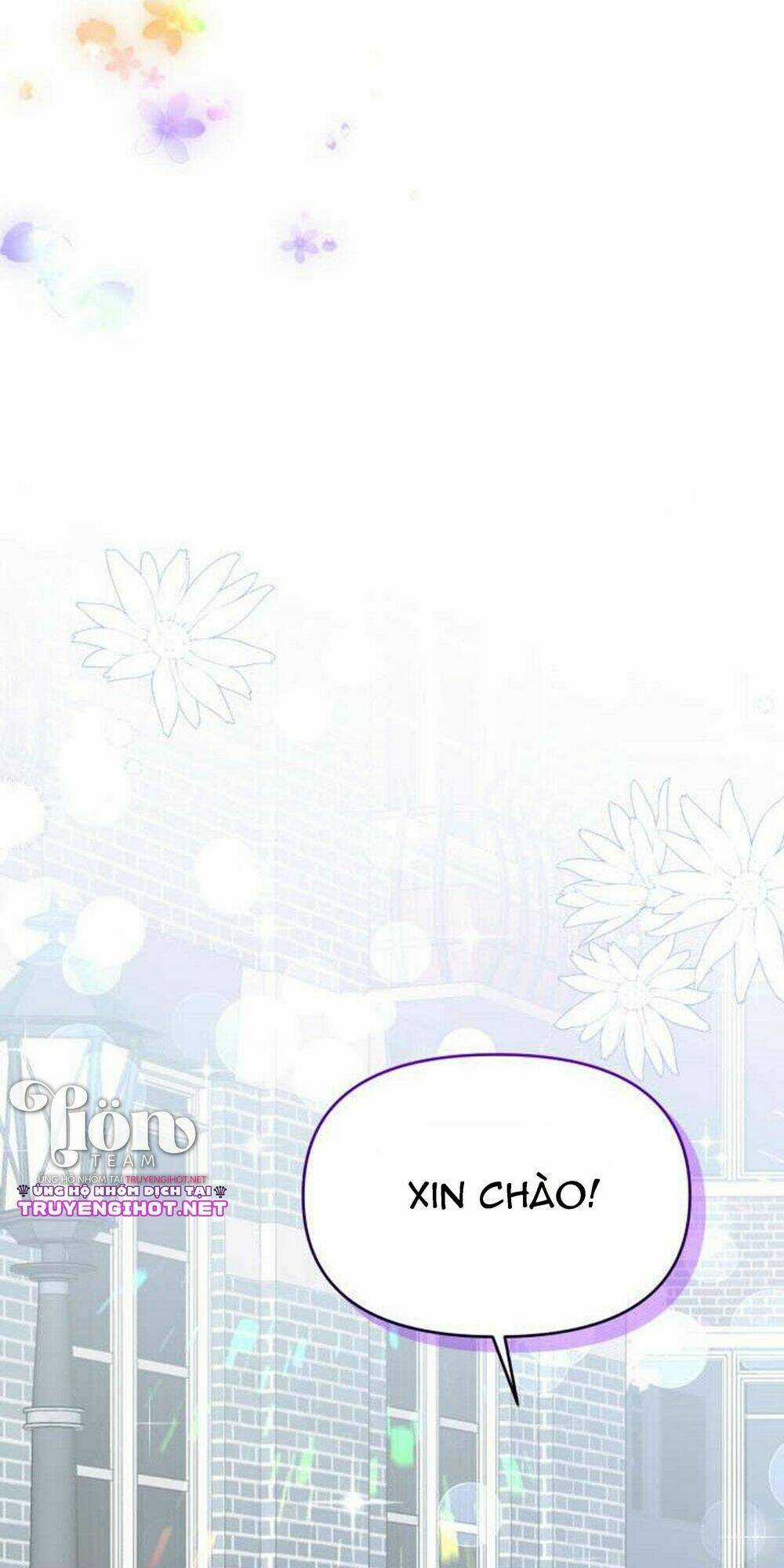 Quay Về Quá Khứ Mở Tiệm Bánh Kẹo Chapter 8.2 trang 5