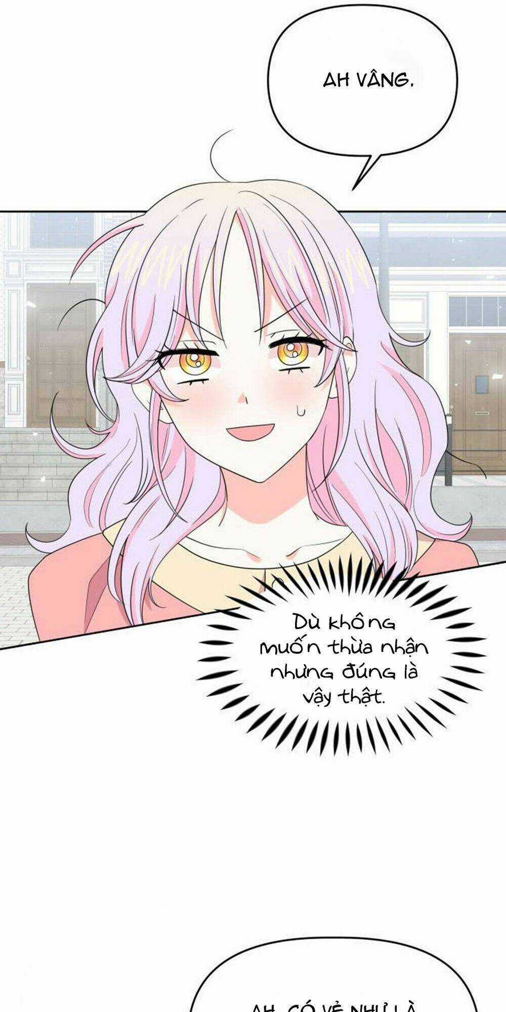 Quay Về Quá Khứ Mở Tiệm Bánh Kẹo Chapter 8.2 trang 8