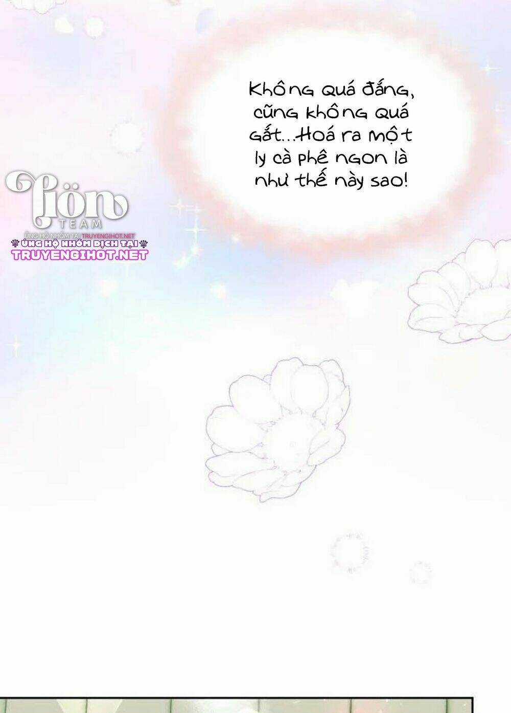 Quay Về Quá Khứ Mở Tiệm Bánh Kẹo Chapter 9.1 trang 29