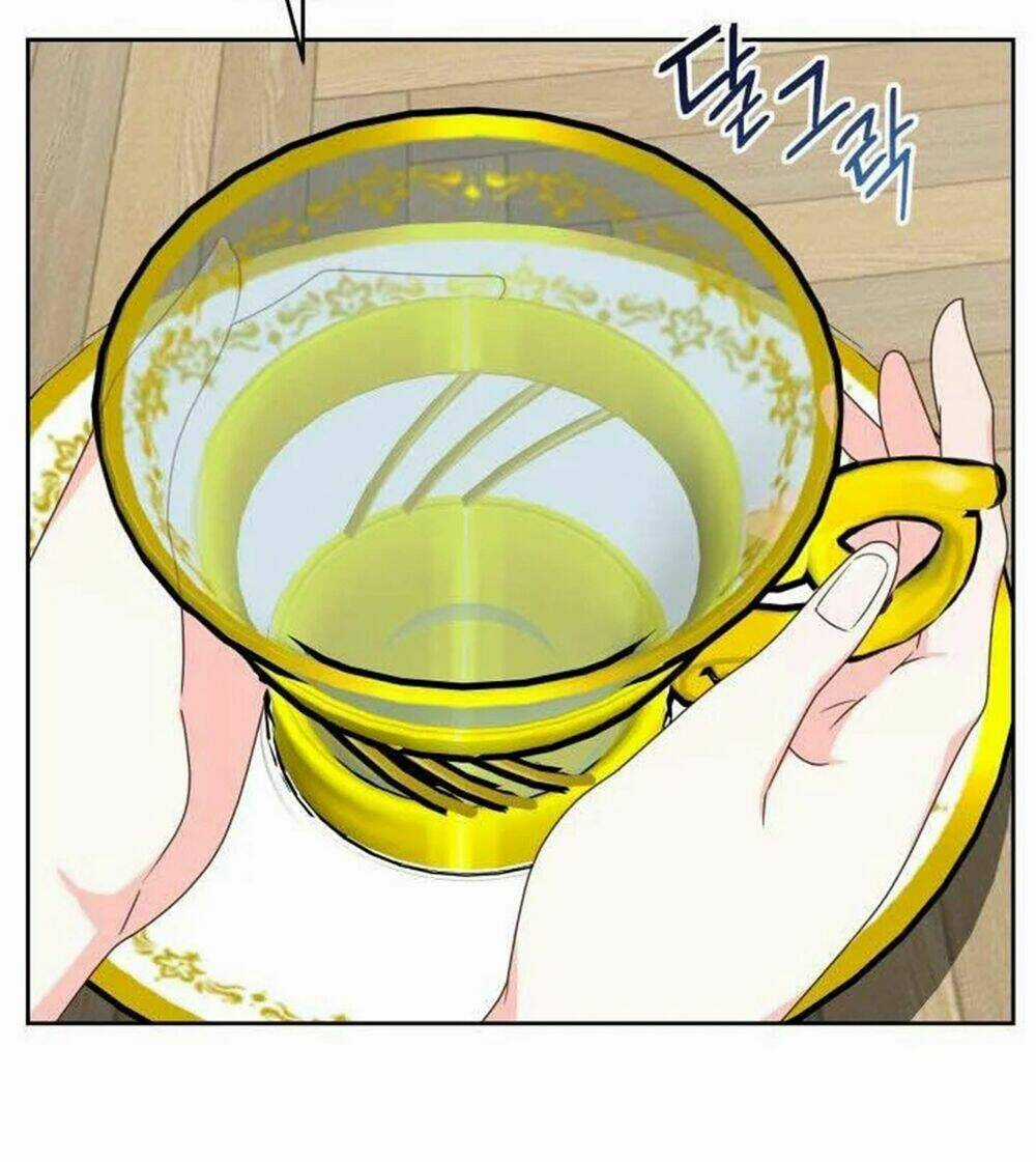 Quay Về Quá Khứ Mở Tiệm Bánh Kẹo Chapter 9.1 trang 38