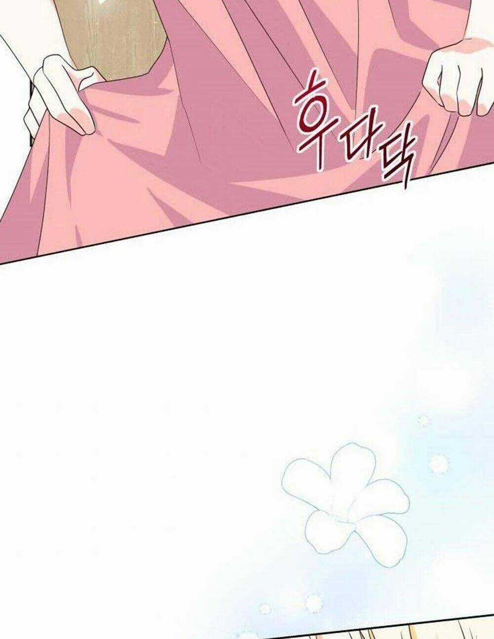 Quay Về Quá Khứ Mở Tiệm Bánh Kẹo Chapter 9.1 trang 41