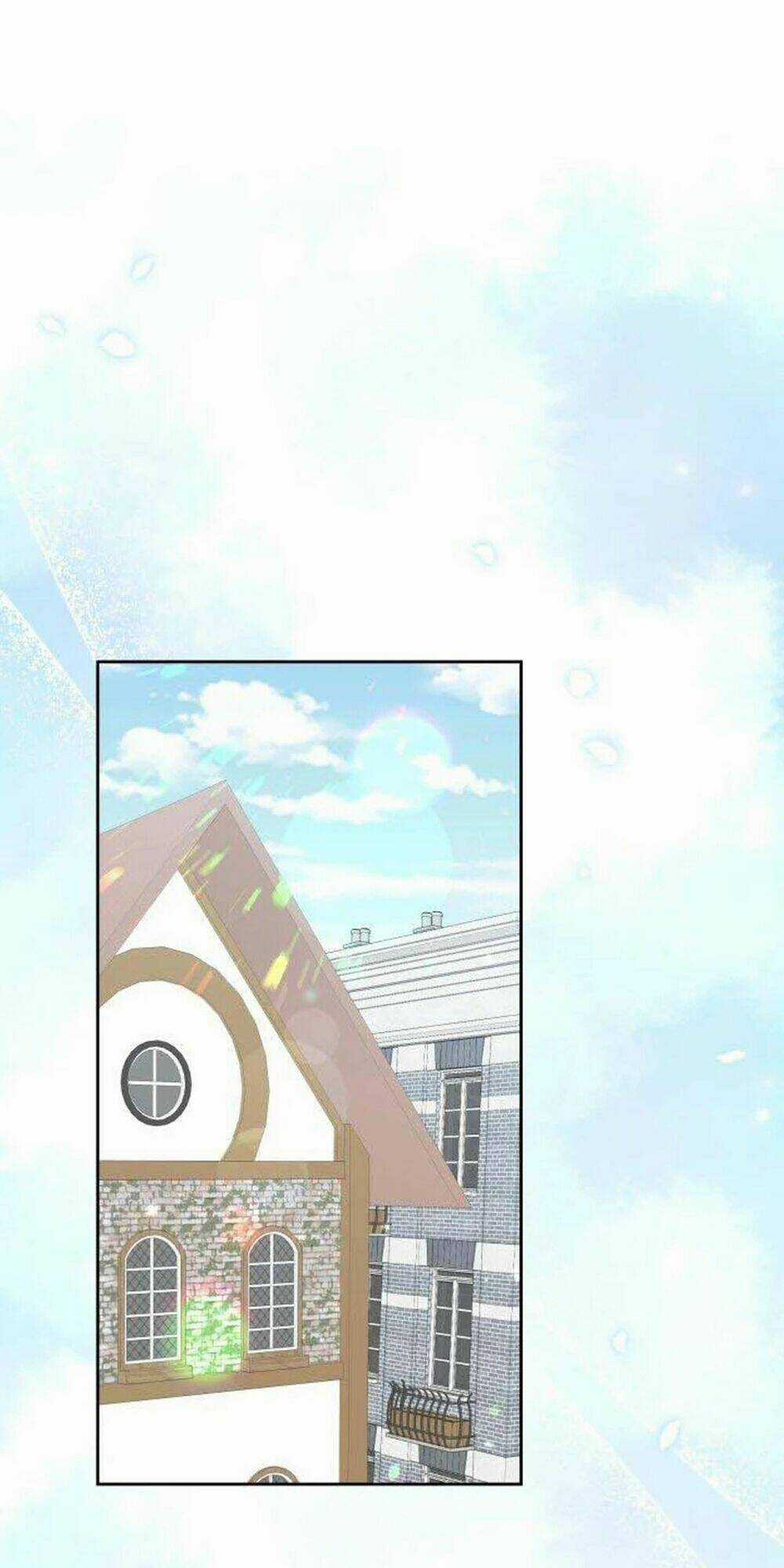 Quay Về Quá Khứ Mở Tiệm Bánh Kẹo Chapter 9.2 trang 17