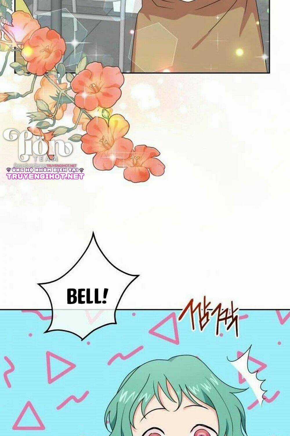 Quay Về Quá Khứ Mở Tiệm Bánh Kẹo Chapter 9.2 trang 22