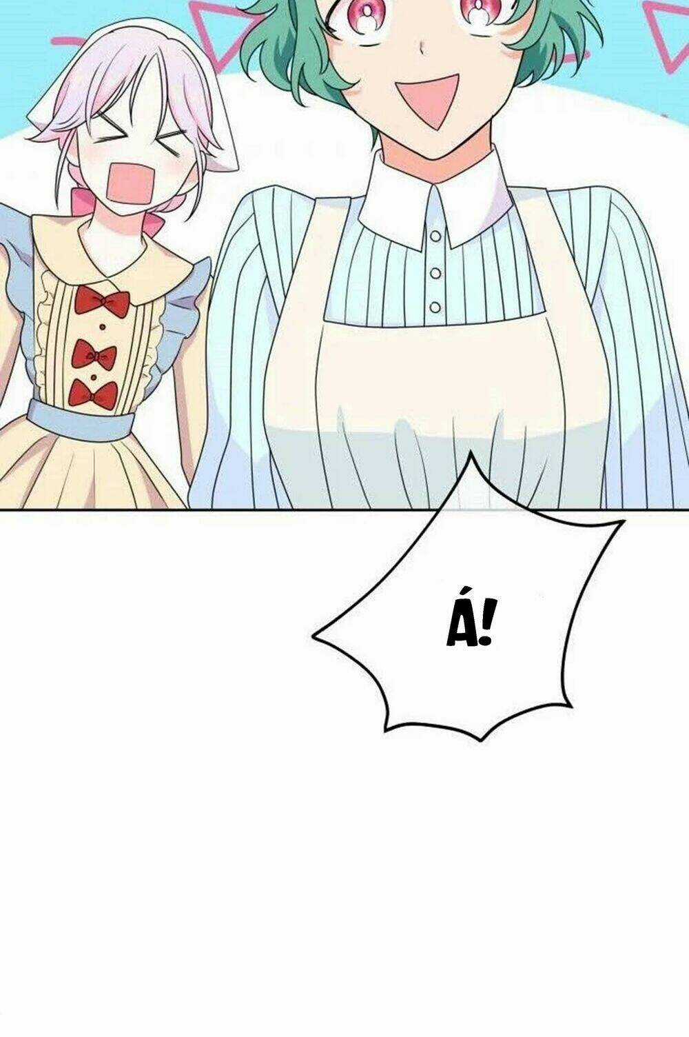 Quay Về Quá Khứ Mở Tiệm Bánh Kẹo Chapter 9.2 trang 23