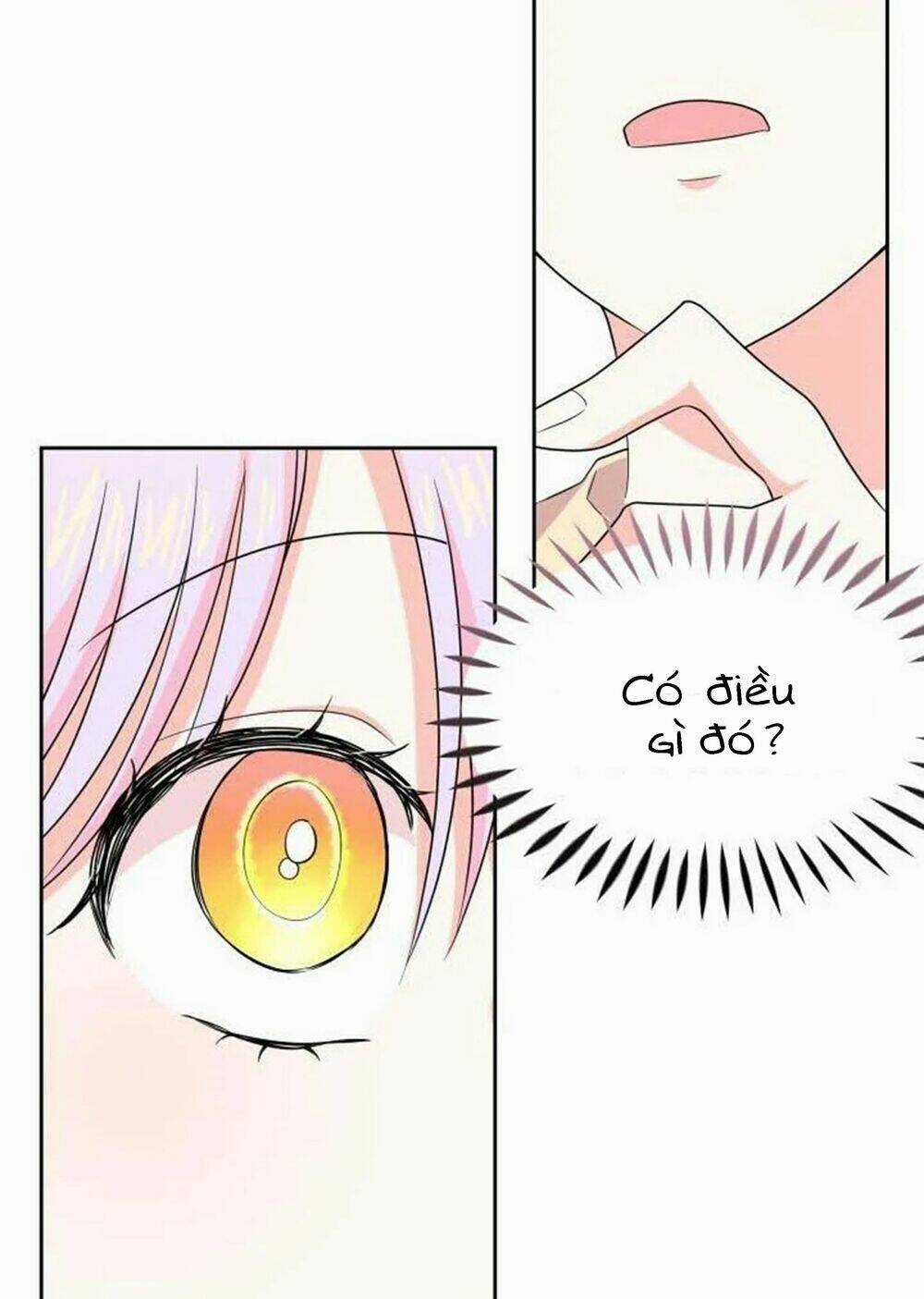 Quay Về Quá Khứ Mở Tiệm Bánh Kẹo Chapter 9.2 trang 28