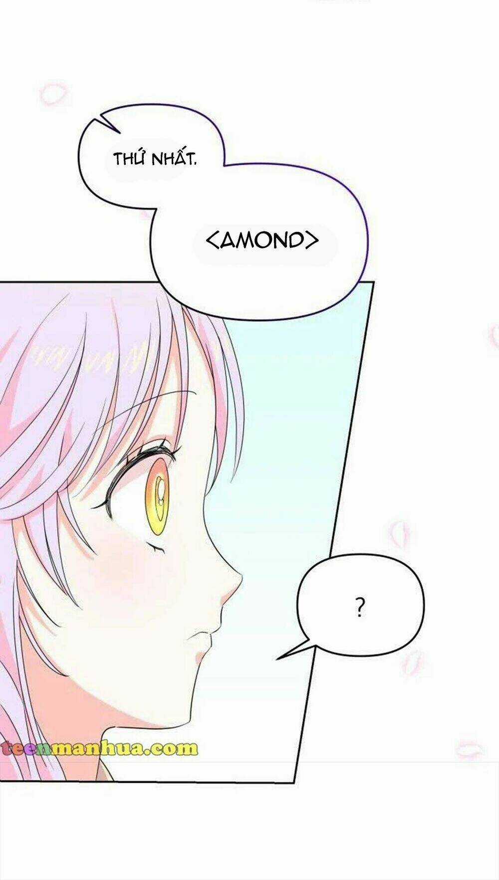 Quay Về Quá Khứ Mở Tiệm Bánh Kẹo Chapter 9.2 trang 38