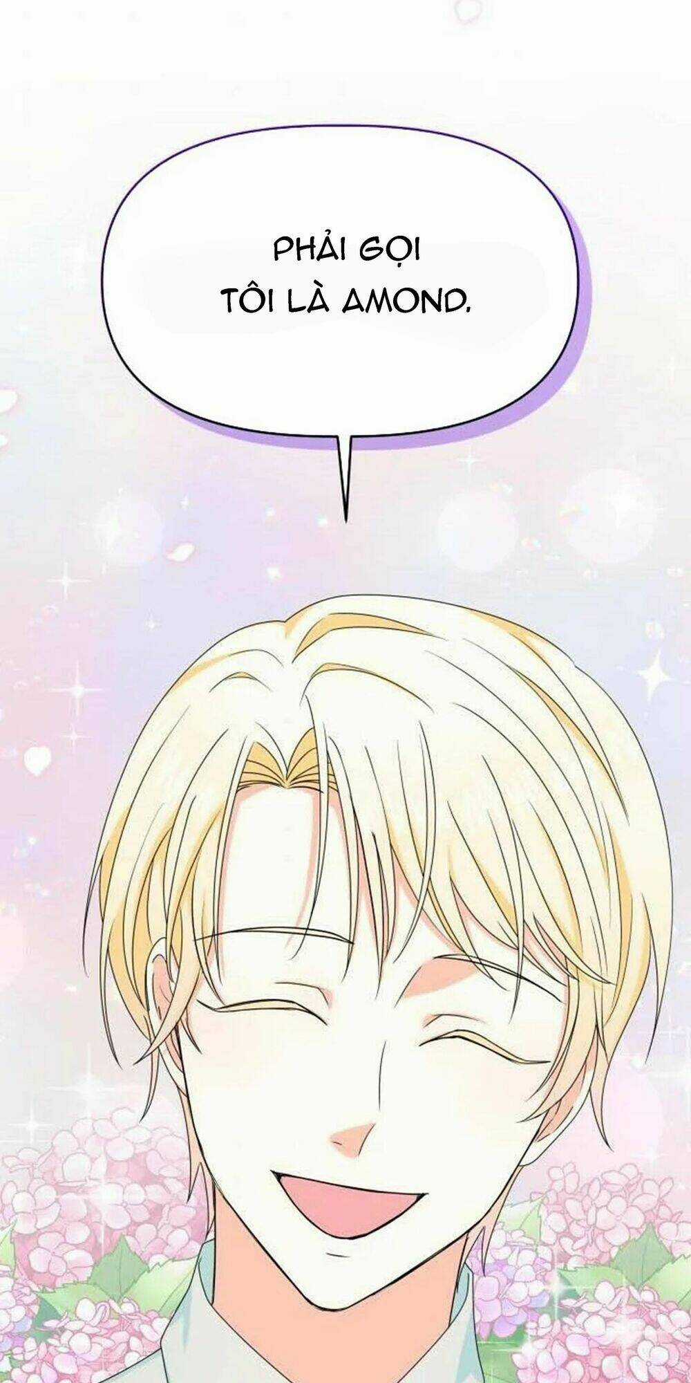 Quay Về Quá Khứ Mở Tiệm Bánh Kẹo Chapter 9.2 trang 39