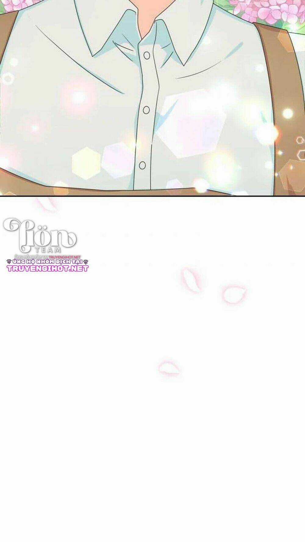 Quay Về Quá Khứ Mở Tiệm Bánh Kẹo Chapter 9.2 trang 40