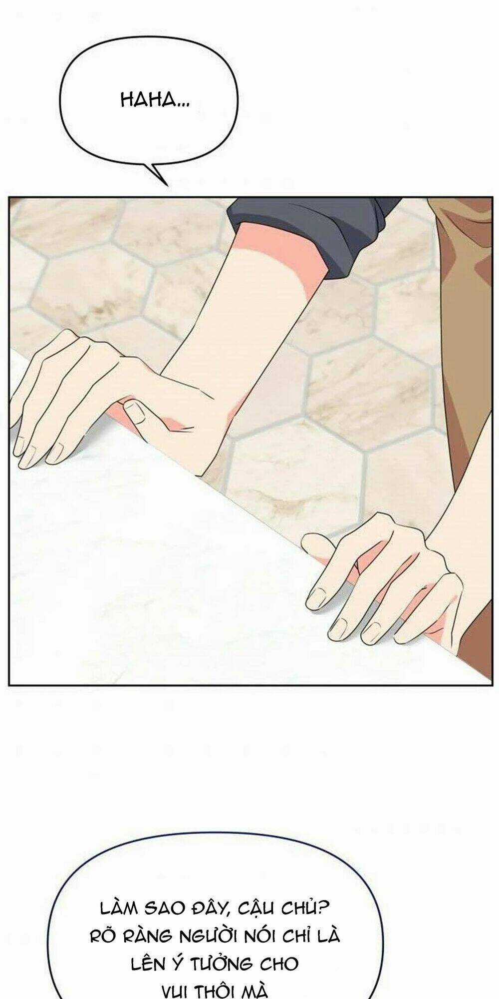 Quay Về Quá Khứ Mở Tiệm Bánh Kẹo Chapter 9.2 trang 5