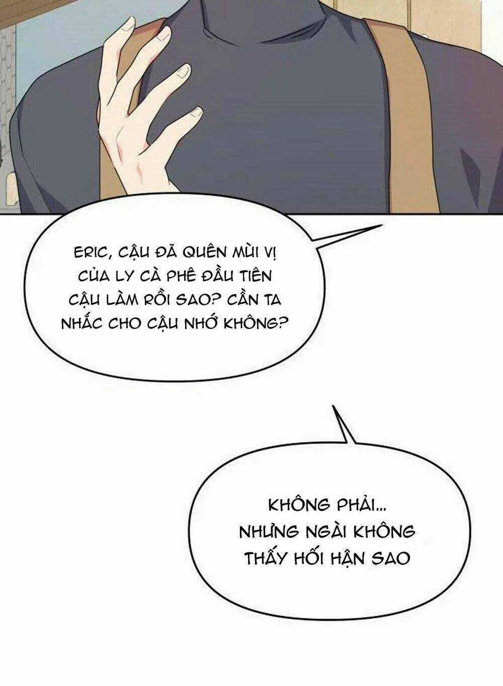 Quay Về Quá Khứ Mở Tiệm Bánh Kẹo Chapter 9.2 trang 8