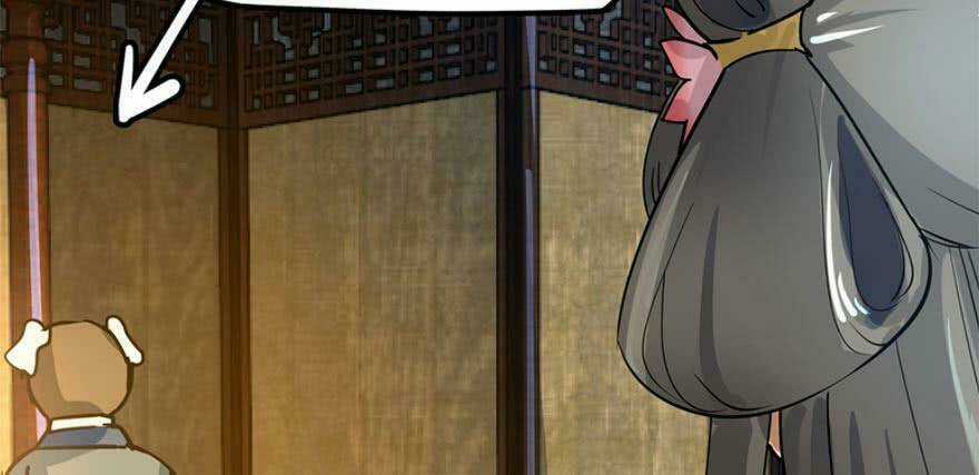 Quẻ Phi Thiên Hạ Chapter 1 trang 10