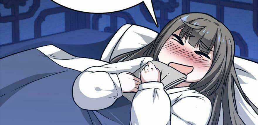 Quẻ Phi Thiên Hạ Chapter 1 trang 14