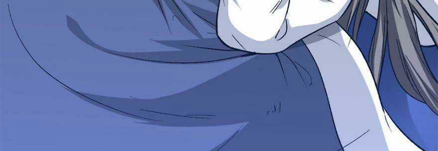 Quẻ Phi Thiên Hạ Chapter 1 trang 15