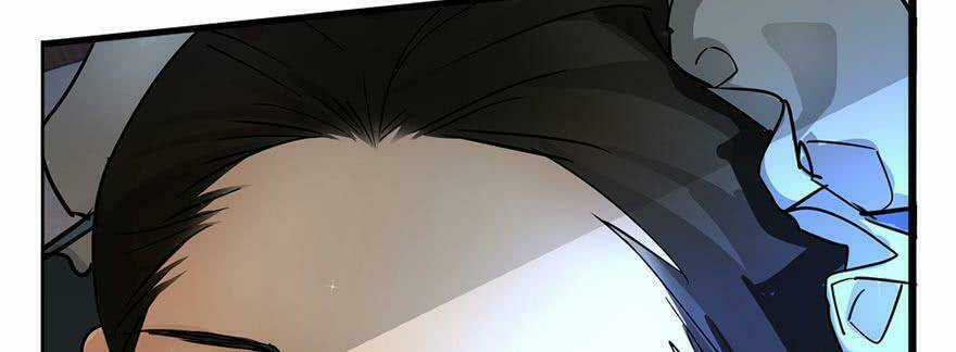 Quẻ Phi Thiên Hạ Chapter 1 trang 17