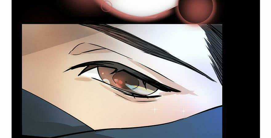 Quẻ Phi Thiên Hạ Chapter 1 trang 20