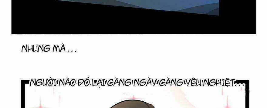 Quẻ Phi Thiên Hạ Chapter 1 trang 21