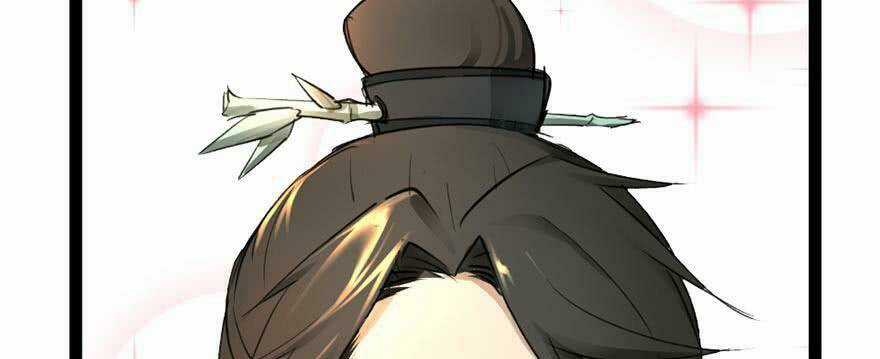 Quẻ Phi Thiên Hạ Chapter 1 trang 22