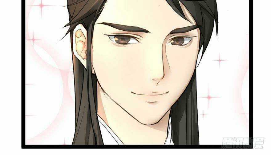 Quẻ Phi Thiên Hạ Chapter 1 trang 23