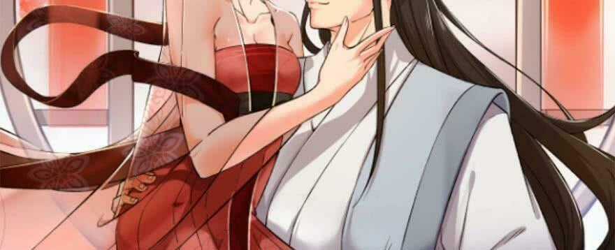 Quẻ Phi Thiên Hạ Chapter 1 trang 26