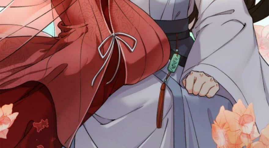 Quẻ Phi Thiên Hạ Chapter 1 trang 27