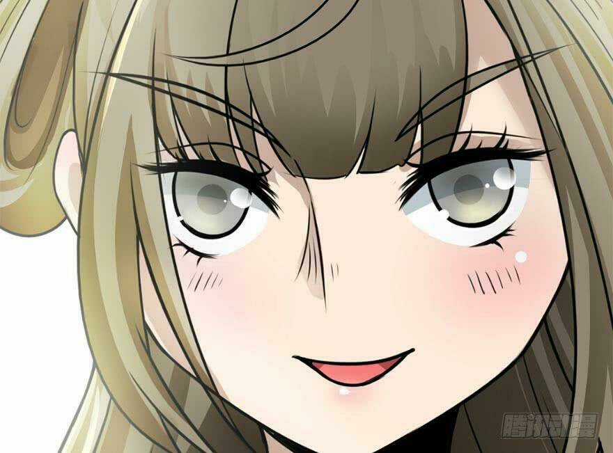 Quẻ Phi Thiên Hạ Chapter 1 trang 7