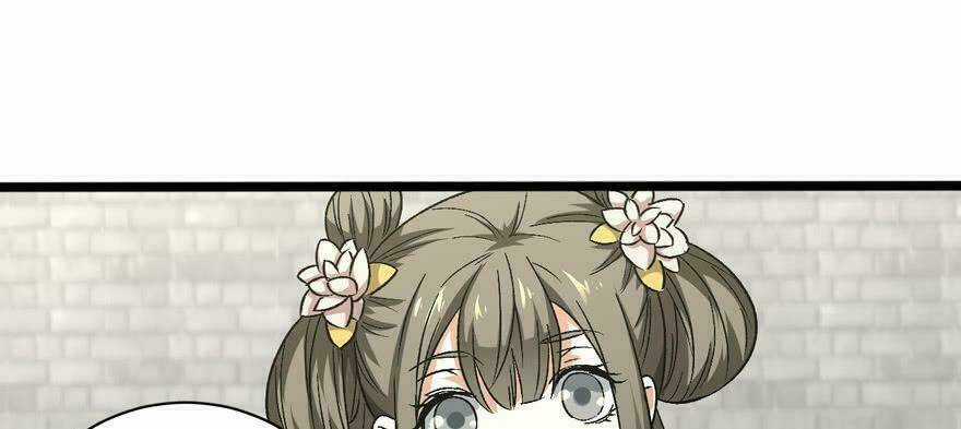 Quẻ Phi Thiên Hạ Chapter 10 trang 108