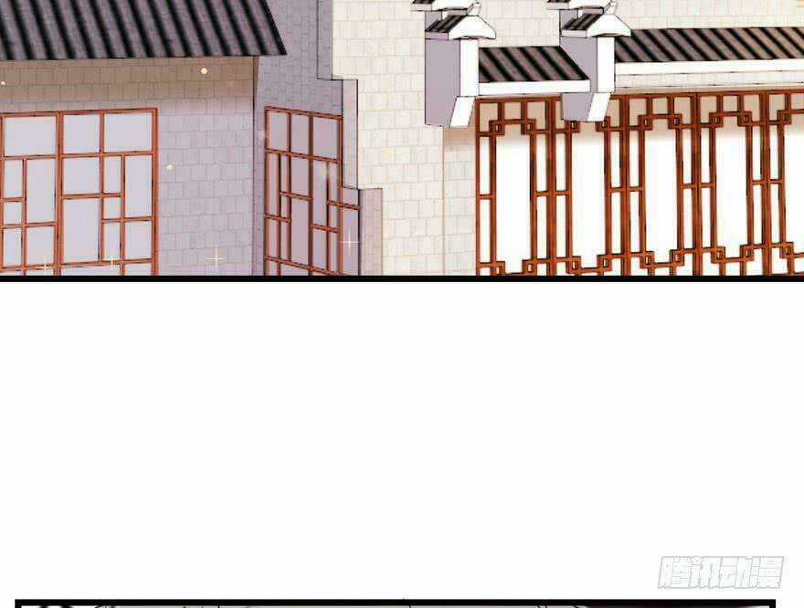 Quẻ Phi Thiên Hạ Chapter 10 trang 2