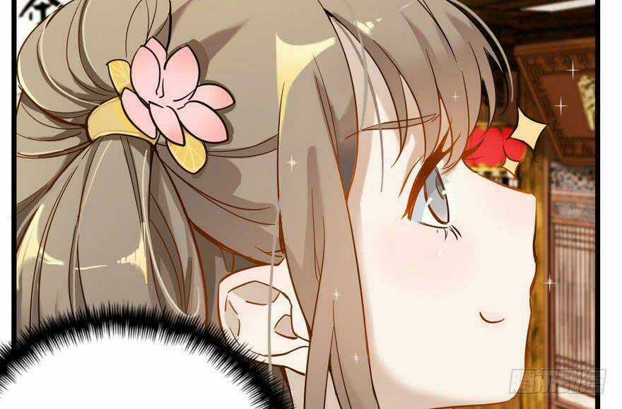 Quẻ Phi Thiên Hạ Chapter 10 trang 3