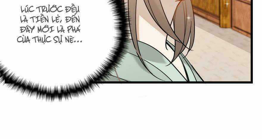 Quẻ Phi Thiên Hạ Chapter 10 trang 4