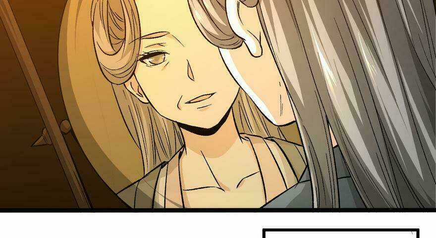 Quẻ Phi Thiên Hạ Chapter 10 trang 43