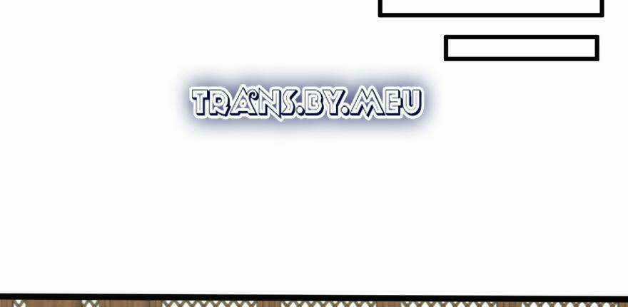 Quẻ Phi Thiên Hạ Chapter 10 trang 44