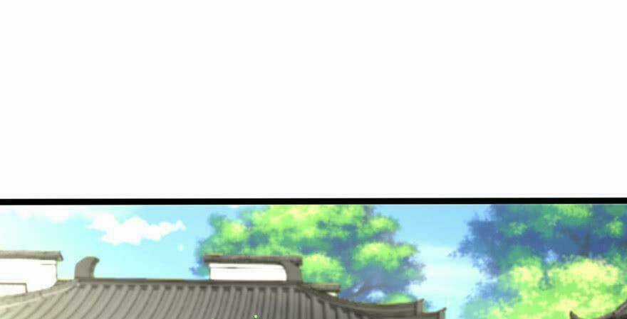 Quẻ Phi Thiên Hạ Chapter 10 trang 57