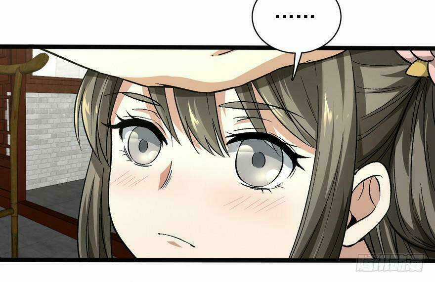 Quẻ Phi Thiên Hạ Chapter 10 trang 92