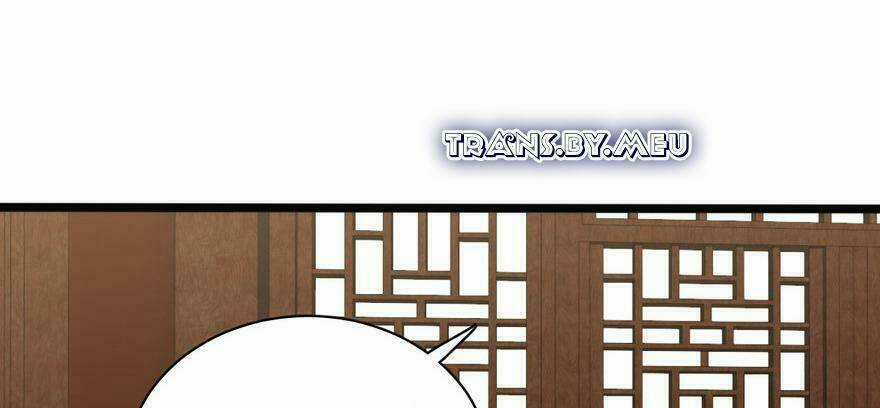 Quẻ Phi Thiên Hạ Chapter 10 trang 96