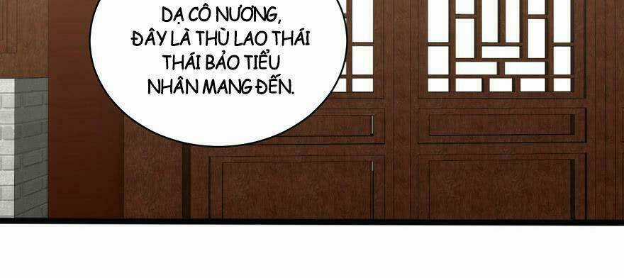 Quẻ Phi Thiên Hạ Chapter 10 trang 97