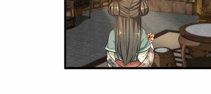 Quẻ Phi Thiên Hạ Chapter 11 trang 41