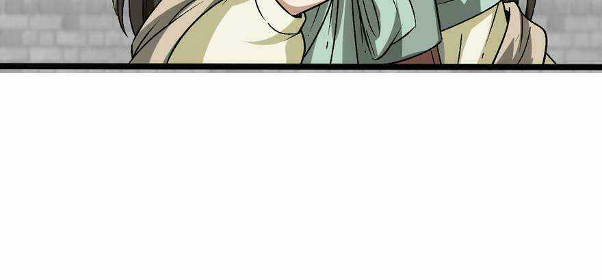 Quẻ Phi Thiên Hạ Chapter 11 trang 6