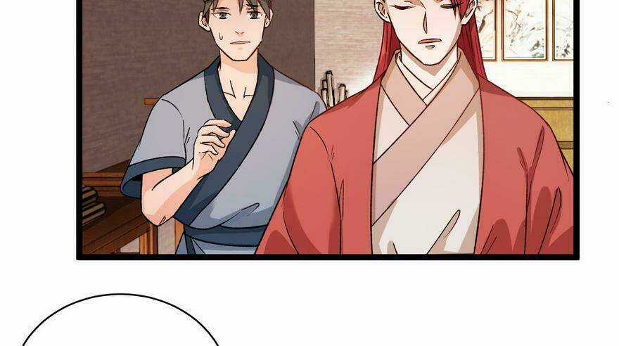 Quẻ Phi Thiên Hạ Chapter 11 trang 66