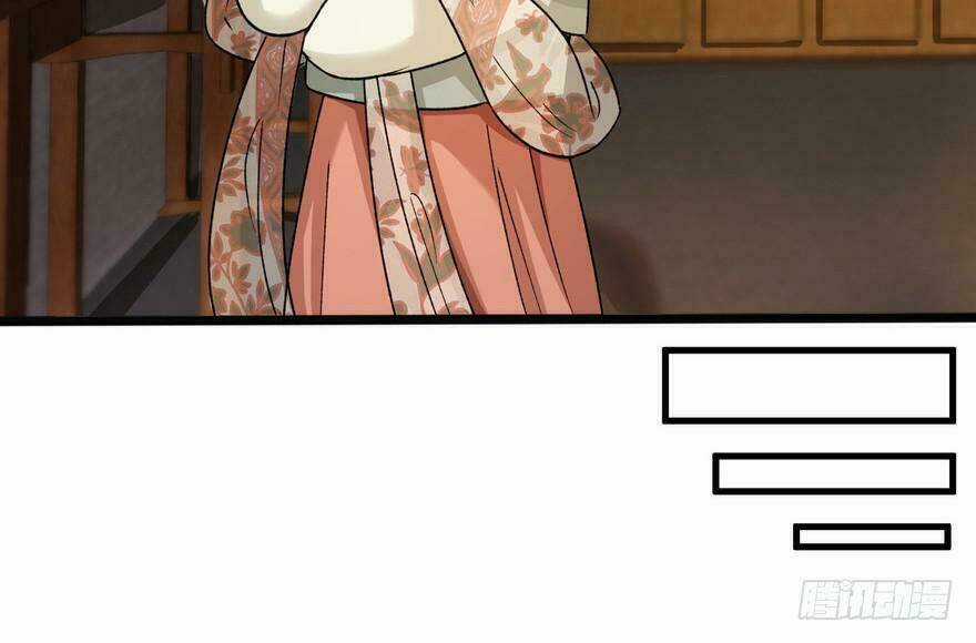 Quẻ Phi Thiên Hạ Chapter 11 trang 68