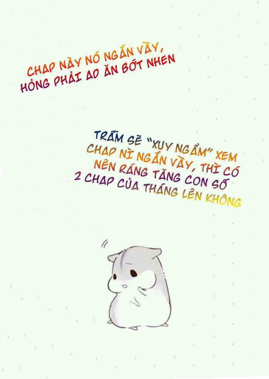 Quẻ Phi Thiên Hạ Chapter 11 trang 78